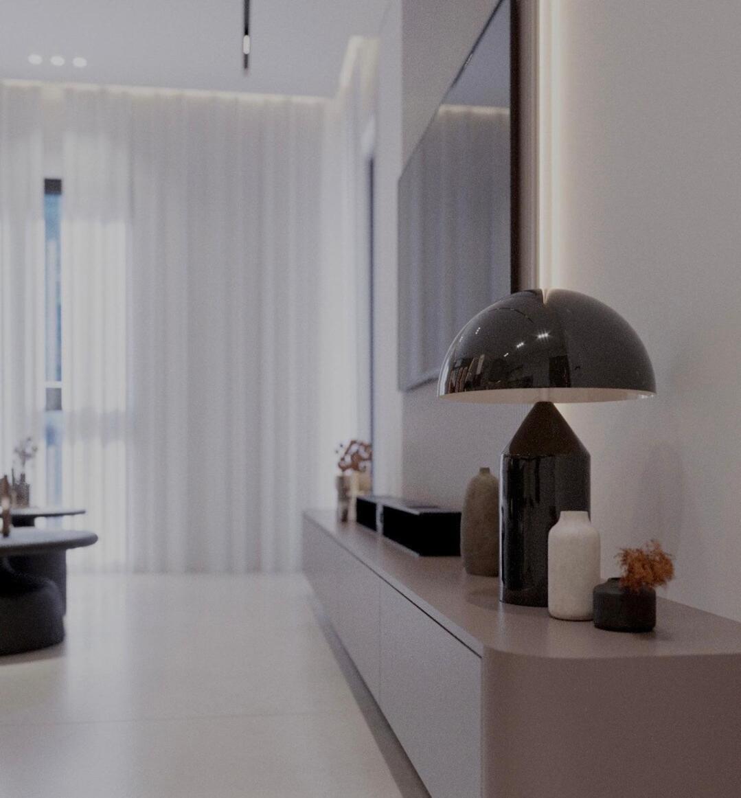 Velora Apartment Tirana
